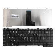 ban-phim-Toshiba-Satellite-L645-L640-C640-C645-C600-L635-745-B40A-daiphatloc.vn