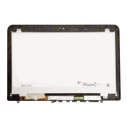 man-hinh-LCD-cam-ung-Laptop-Sony-Vaio-SVE14-daiphatloc.vn