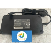 sac-Adapter-Laptop-MSI-20V-14A-280W-dau-cam-USB-chinh-hang-daiphatloc.vn