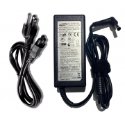 sac-Adapter-man-hinh-LCD-Samsung-14V-3A-dau-Kim-daiphatloc.vn