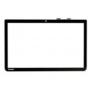 kinh-cam-ung-Laptop-Toshiba-Satellite-S55T-daiphatloc.vn