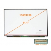 man-hinh-LCD-Laptop-11.1inch-Led-Slim-SONY-TT-daiphatloc.vn