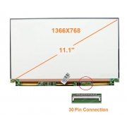 man-hinh-LCD-Laptop-11.1inch-Led-Slim-Sony-TX-daiphatloc.vn_vuzx-e4