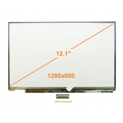 man-hinh-LCD-Laptop-12.1inch-Led-Toshiba-R600-daiphatloc.vn