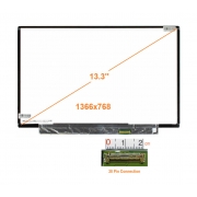 man-hinh-LCD-Laptop-13.3inch-Led-Slim-Toshiba-Z30-daiphatloc.vn