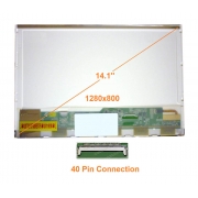man-hinh-LCD-Laptop-14.1inch-Led-Asus-X83V-daiphatloc.vn
