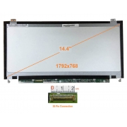 man-hinh-LCD-Laptop-14.4inch-Led-Slim-Toshiba-U845-daiphatloc.vn