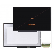 man-hinh-LCD-Laptop-14inch-Full-HD-Asus-B9450-UM425-daiphatloc.vn