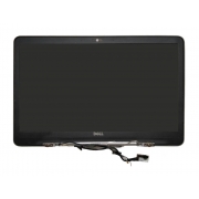 man-hinh-LCD-Laptop-15.6inch-Led-Dell-XPS-15-L512-nguyen-be-daiphatloc.vn