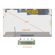 man-hinh-LCD-Laptop-15.6inch-Wide-guong-Sony-VGN-NW-daiphatloc.vn