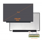 man-hinh-LCD-Laptop-Acer-PT515-PH315-54-AN515-57-2K-daiphatloc.vn