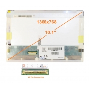 man-hinh-LCD-Laptop-Sony-10.1inch-Led-VPC-M-VPC-W-daiphatloc.vn