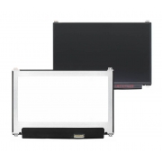 man-hinh-LCD-cam-ung-Laptop-Acer-Aspire-S5-371-daiphatloc.vn