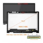 man-hinh-LCD-cam-ung-Laptop-Dell-Inspiron-13-5368-5378-7378-7368-daiphatloc.vn