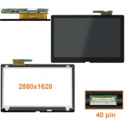 man-hinh-LCD-cam-ung-Laptop-Sony-Vaio-SVF15N-3K-40pin-Full-HD-30Pin-daiphatloc.vn