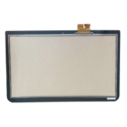 man-hinh-LCD-cam-ung-Laptop-Toshiba-C55T-daiphatloc.vn