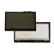 man-hinh-LCD-cam-ung-Laptop-Toshiba-L40DW-C-daiphatloc.vn