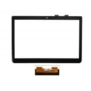 man-hinh-LCD-cam-ung-Laptop-Toshiba-L40T-A-daiphatloc.vn