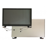 man-hinh-LCD-cam-ung-Laptop-Toshiba-L55T-C5226-nguyen-be-daiphatloc.vn