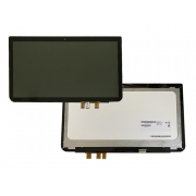 man-hinh-LCD-cam-ung-Laptop-Toshiba-P50T-A-daiphatloc.vn