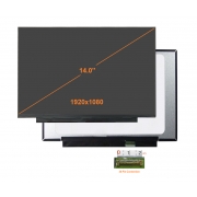 man-hinh-Laptop-14inch-Led-Lenovo-Ideapad-3-14IAU7-14ABA7-Full-HD-daiphatloc.vn