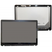 man-hinh-cam-ung-LCD-Laptop-Sony-Vaio-SVF153-daiphatloc.vn4
