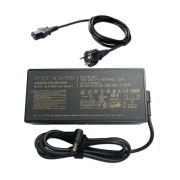 sac-Adapter-Laptop-Asus-Game-20V-10A-200W-dau-6.0x3.7mm-chinh-hang-daiphatloc.vn