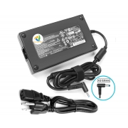 sac-Adapter-Laptop-HP-19.5V-10.3A-200W-dau-kim-nho-chinh-hang-daiphatloc.vn