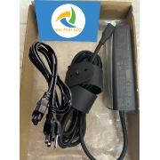 sac-Adapter-Laptop-Razer-20V-2.25A-cong-suat-45W-dau-Type-C-chinh-hang-daiphatloc.vn