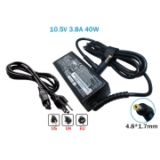 sac-Adapter-Laptop-Sony-Vaio-10.5V-3.8A-cong-suat-40W-dau-tron-ZIN4