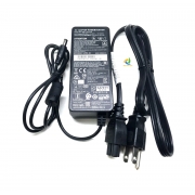 Adapter-nguon-man-hinh-MSI-20V-2.25A-45W-5.5x2.5mm-chinh-hang-daiphatloc.vn2