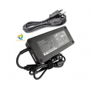 Adapter-sac-Laptop-Acer-19.5V-16.9A-330W-dau-5.5x1.7mm-chinh-daiphatloc.vn4