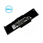 Pin-Laptop-Dell-Precision-3520-3530-5580-5590-92Wh-VG93N-chinh-hang-daiphatloc.vn