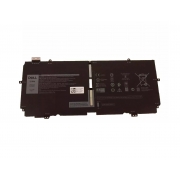 Pin-Laptop-Dell-XPS-13-7390-9310-Tablet-2-In-1-52TWH-51Wh-chinh-hang-daiphatloc.vn3