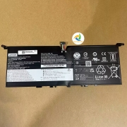 Pin-Laptop-Lenovo-730S-13IWL-Yoga-S730-13IWL-S730-13IML-chinh-hang-daiphatloc.vn7
