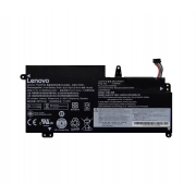 Pin-Laptop-Lenovo-ThinkPad-13-Chromebook-01AV401-chinh-hang-daiphatloc.vn7