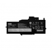 Pin-Laptop-Lenovo-ThinkPad-X1-Nano-Gen1-L19M3P73-chinh-hang-daiphatloc.vn7