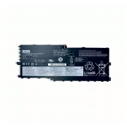 Pin-Laptop-Lenovo-Thinkpad-X1-Yoga-Gen3-L17C4P71-L17M4P71-chinh-hang-daiphatloc.vn7