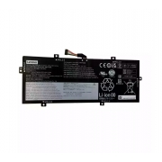 Pin-Laptop-Lenovo-Yoga-Duet7-13ITL6-82MA-7-13ITL6-LTE-82Q7-chinh-hang-daiphatloc.vn6