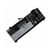 Pin-Laptop-Lenovo-ideapad-S530-13IML-S530-13IWL-5B10R38649-chinh-hang-daiphatloc.vn3
