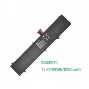 Pin-Laptop-Razer-Blade-Pro-2017-RZ09-0166-RZ09-01662E54-F1-chinh-hang-daiphatloc.vn3