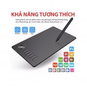 bang-ve-dien-tu-VEIKK-A15-Android-cam-ung-12-phim-tat-chinh-hang-daiphatloc.vn90