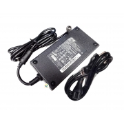 sac-Adapter-Laptop-Acer-180W-19.5V-9.23A-dau-7.4x5.0mm-chinh-hang-daiphatloc.vn7