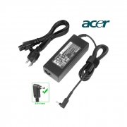 sac-Adapter-Laptop-Acer-19V-.74A-90W-dau-3.0x1.0mm-chinh-hang-daiphatloc.vn