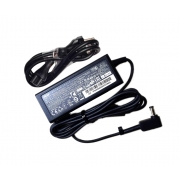 sac-Adapter-Laptop-Acer-19V-2.37A-45W-dau-to-5.5x1.7mm-chinh-hang-daiphatloc.vn3
