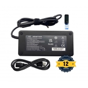sac-Adapter-Laptop-Acer-Predator-Helios-300-N22C3-19.5V-14.36A-280W-daiphatloc.vn3