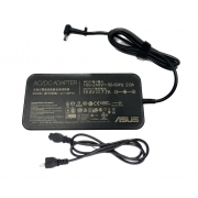 sac-Adapter-Laptop-Asus-19.5V-7.7A-150W-dau-kim-4.5x3.0mm-chinh-hang-daiphatloc.vn