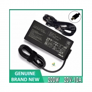 sac-Adapter-Laptop-Asus-20V-10A-200W-dau-MINI-USB-chinh-hang-daiphatloc.vn