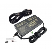 sac-Adapter-Laptop-Asus-20V-6A-120W-dau-5.5x2.5mm-chinh-hang-daiphatloc.vn3