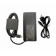 sac-Adapter-Laptop-Dell-20V-5A-100W-Type-C-chinh-hang-daiphatloc.vn3